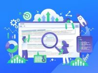 Mất bao lâu để website của bạn có thể lên top tại Google?