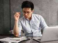 Phân tích tiềm năng lợi nhuận thị trường: Cách gán điểm cho cơ cấu chi phí