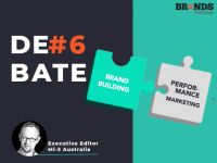 [Debate] Brand-Building vs Performance-Marketing #6: Volvo “cua gấp” sang xây dựng thương hiệu