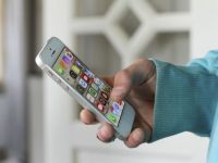 Mobile App News: Android App Bundles thay thế APK, chi tiêu app đạt kỷ lục, iOS 15 beta ra mắt