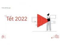 Re-live Think with Google – Tết 2022: 92% người dùng sử dụng Connected TV để xem YouTube
