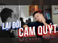 Làm gì khi khách hàng hỏi: Bên em cam kết được gì cho dự án này?