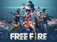 Cuộc chiến PUBG Mobile, Call of Duty và Free Fire: lần đầu tiên “đàn em” vượt mặt “anh cả” tại Mỹ
