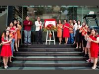 VNPR: Sân chơi lớn của những người làm Quan hệ Công chúng và Truyền thông tại Việt Nam