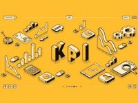 15 chỉ số KPIs giúp cải thiện hiệu quả marketing