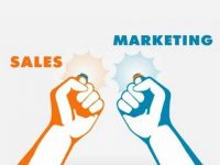 Xung đột muôn thuở giữa đội Sales & Marketing: Vì sao không ra số?