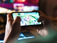 SocialPeta: Thị trường quảng cáo game di động ĐNA nửa đầu năm 2021 có gì biến chuyển?