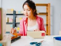 Nắm rõ vấn đề & cơ hội của kênh bán lẻ thông qua In-store Audit