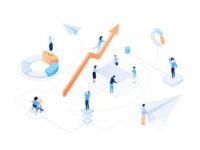 Growth Marketing là gì? Những điều cần biết về Growth Marketing