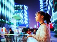 Kantar: Gợi ý cách kết hợp các kênh truyền thông hiệu quả