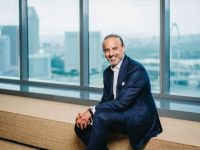 Tổng Giám đốc WeWork: “Châu Á – Thái Bình Dương đang trở thành ‘ngôi nhà’ của nền kinh tế kỹ thuật số”