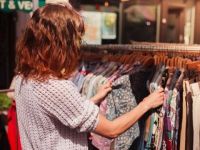 Sự phát triển của thị trường resale: Phải chăng chỉ là “bề nổi của tảng băng chìm”?