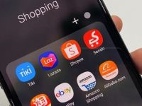 3 yếu tố ảnh hưởng sàn thương mại điện tử ở Việt Nam