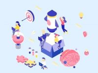 Tư vấn OKR & KPI – Những bí mật bạn cần biết