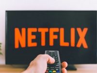 Doanh nghiệp học được gì từ mô hình subscription của Netflix?