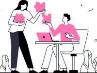 Giữa vô vàn định nghĩa về văn hoá doanh nghiệp – Bạn đã thật sự hiểu đúng chưa?