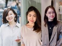Nghe Strategic Planner trẻ tại Dentsu Redder, VMLY&R Vietnam và Wavemaker Vietnam bộc bạch về nghề