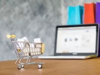 Shopping Cart Abandonment: Nguyên nhân và cách khắc phục