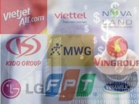 Brand Updates: Tình hình kinh doanh quý 2 của Vinamilk, Vingroup, Viettel cùng nhiều thương hiệu khác