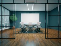 Chuẩn bị cho bản kế hoạch marketing: 14 yếu tố để có bài trình bày hiệu quả