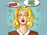 Bạn có sẵn sàng đánh đổi sự chính trực để lấy 1 phút huy hoàng?
