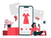 Ogilvy: Bí quyết tối đa hoá chuỗi giá trị từ thương mại điện tử ở Việt Nam