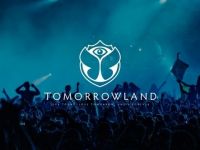 Tomorrowland 2020 – Around The World: Nền tảng công nghệ đằng sau sự thành công của lễ hội trực tuyến