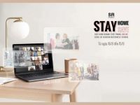 Mời tham dự chuỗi workshop online về kinh doanh thời trang