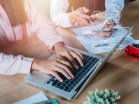 Đâu là tương lai của dữ liệu marketing?