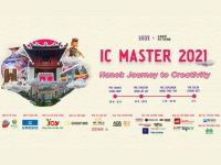 Cuộc thi Nhà Truyền thông tài ba – IC Master 2021 chính thức mở đơn đăng ký