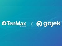TenMax và Gojek hợp tác cung cấp giải pháp AI-MarTech đến các thương hiệu, đối tác kinh doanh tại Indonesia