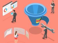 Tối ưu hoá tỷ lệ chuyển đổi giúp tăng trưởng doanh số