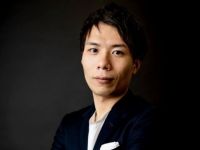 Startup cần làm gì để vươn ra thế giới? – 3 lời khuyên từ CEO AnyMind Group