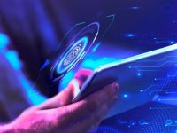 Nắm chắc 6P khi muốn làm việc tại công ty công nghệ
