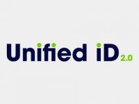 UID 2.0 – Giải pháp khả thi thay thế cookies trong tương lai?