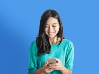 Backbase: Ứng dụng quản lý tiền và sức khoẻ tài chính – Chìa khoá thúc đẩy Digital Banking tại Việt Nam