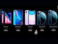 Chiến lược tâm lý giá “.99” có phải lúc nào cũng đúng?