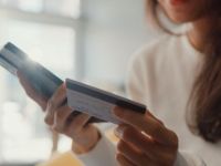 Khảo sát về ngân hàng kỹ thuật số năm 2021 của FICO