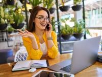 Bán hàng Shopee #1: Tối ưu Product Title và Descriptions & Hashtag trên trang sản phẩm