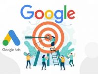 Khám phá tính năng Optimized Targeting trong Google Ads
