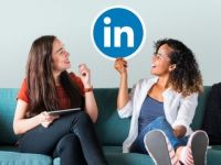 Ultimate guide: Làm thế nào để tìm kiếm khách hàng “xịn” trên LinkedIn?