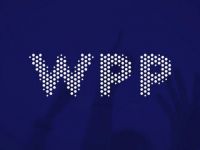 Các nhà lãnh đạo WPP được vinh danh cho nỗ lực thúc đẩy sự đa dạng giới
