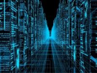 Big Data là gì? Tất tần tật những điều bạn nên biết về Big Data