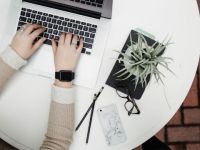SEONGON: 6 website về Digital Marketing mà  bạn nên theo dõi