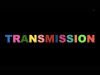 The Kollective Lab ra mắt series phim kinh dị mùa dịch “Transmission”