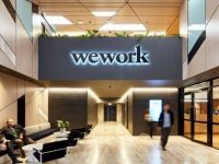 WeWork ra mắt sáng kiến G.I.V.E hỗ trợ doanh nghiệp xã hội tại Đông Nam Á