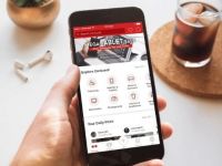 Carousell Group – Tập đoàn chủ quản của Chợ Tốt vừa huy động thêm 100 triệu USD từ STIC Investment
