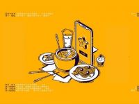 Review Marketing – Trợ thủ đắc lực cho kinh doanh F&B
