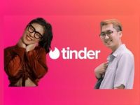 Tinder hợp tác cùng TikToker Việt Nam truyền cảm hứng thể hiện bản thân chân thực trong hẹn hò