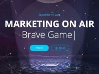 Đề bài Marketing On Air 2021: Mới lạ và bắt kịp xu hướng